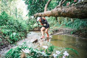 BIB: 
                            <button type="button" onclick="openModal(25518138)" class="btn btn-primary btn-sm float-right btn-popup" data-toggle="modal" data-target=".modal-high-quality">
                        <i class="fas fa-shopping-cart"></i> Add to Cart
                    </button>
                                            <button type="button" onclick="isThisMe(25518138, true)" class="btn btn-success btn-sm float-right btn-popup btn-isme hidden" data-toggle="tooltip" data-placement="bottom" title="นี่คือรูปของคุณใช่ไหม คลิกที่นี่เพื่อเอาเข้าอัลบั้ม">
                        <i class="fas fa-plus"></i> Add to album
                    </button>
                    <button type="button" onclick="isThisMe(25518138, false)" class="btn btn-warning btn-sm float-right btn-popup btn-isnotme hidden">
                        <i class="fas fa-ban"></i> Remove from album
                    </button>